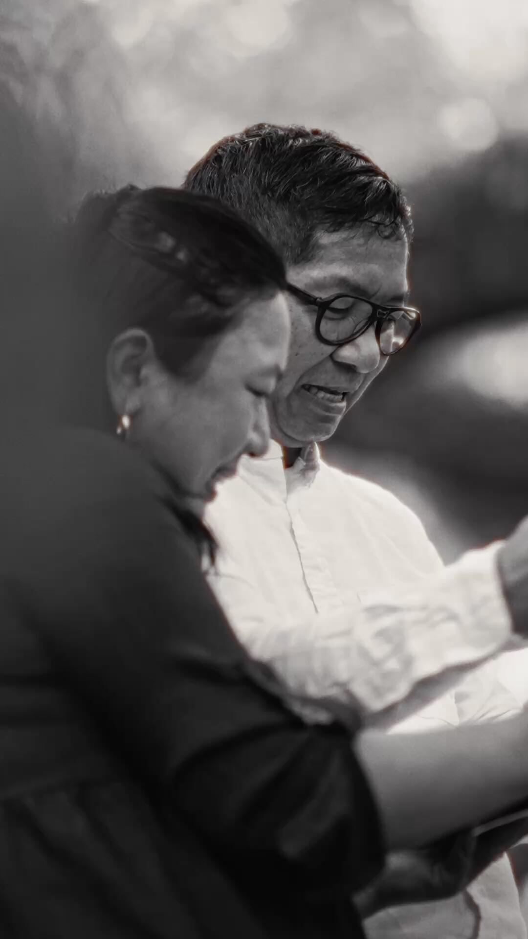 NTM Photography Desktop